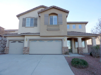 203 Rocky Star Street, Henderson, NV 89012 