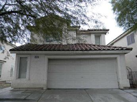 3504 Unique Way, Las Vegas, NV 89129 