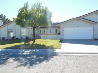 5609 Ridgegrove Avenue, Las Vegas, NV 89107 