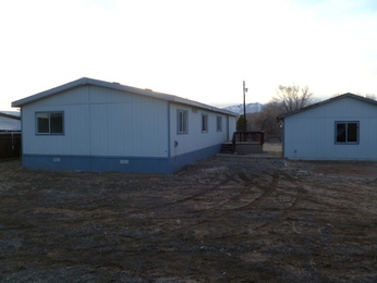 5685 Winward Circle, Sun Valley, NV 89433 
