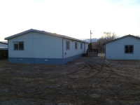 5685 Winward Circle, Sun Valley, NV 89433 