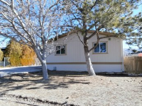 15025 Rhyolite Circle, Reno, NV 89521 