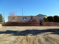 5015 Sagehen Lane Unit 2, Reno, NV 89506 