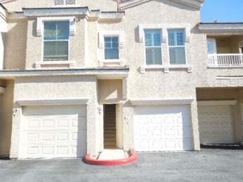 10001 Peace Way Unit 2291, Las Vegas, NV 89147 