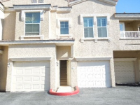 10001 Peace Way Unit 2291, Las Vegas, NV 89147 