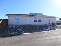 7890 North Claridge Pointe Parkway, Reno, NV 89506 