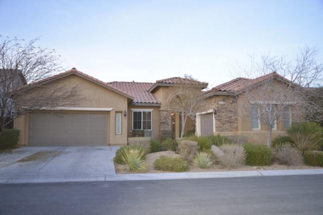 9046 Sleepy Canyon Ave, Las Vegas, NV 89178 