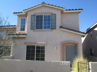 9572 Belle Fountain Ave, Las Vegas, NV 89123 