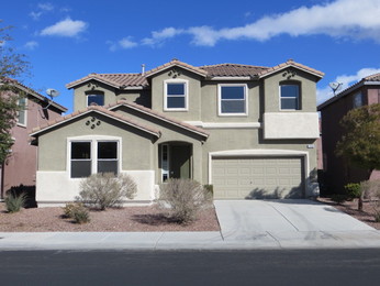 5938 Candia Court, Las Vegas, NV 89141 