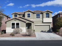 5938 Candia Court, Las Vegas, NV 89141 