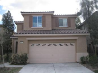 5167 Caprock Canyon Avenue, Las Vegas, NV 89139 
