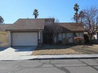 6605 Treadway Lane, Las Vegas, NV 89103 