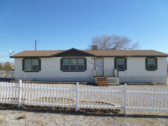 5770 Pegasus Street, Sun Valley, NV 89433 