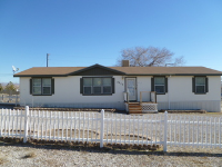 5770 Pegasus Street, Sun Valley, NV 89433 