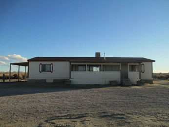 5500 Mission Road, Fallon, NV 89406 