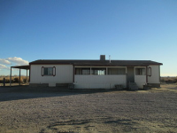 5500 Mission Road, Fallon, NV 89406 