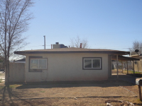 1800 Linden Avenue, Las Vegas, NV 89101 