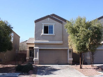6189 Stargaze Night Court, Las Vegas, NV 89148 