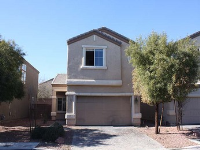 6189 Stargaze Night Court, Las Vegas, NV 89148 