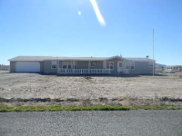 4581 West Dyer Road, Pahrump, NV 89048 