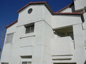 900 Heavenly Hills Court Unit 213, Las Vegas, NV 89145 