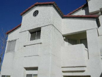 900 Heavenly Hills Court Unit 213, Las Vegas, NV 89145 