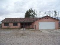 875 N Omer Street, Moapa, NV 89025 