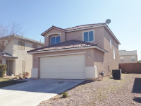 6033 Riflecrest Avenue, Las Vegas, NV 89156 