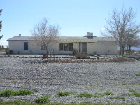 811 E Falcon Street, Pahrump, NV 89048 