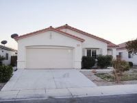 4115 Amberdale Avenue, North Las Vegas, NV 89031 