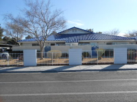 2137 Willowbury Drive Unit B, Las Vegas, NV 89108 