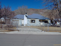 510 Lincoln Street, Caliente, NV 89008 
