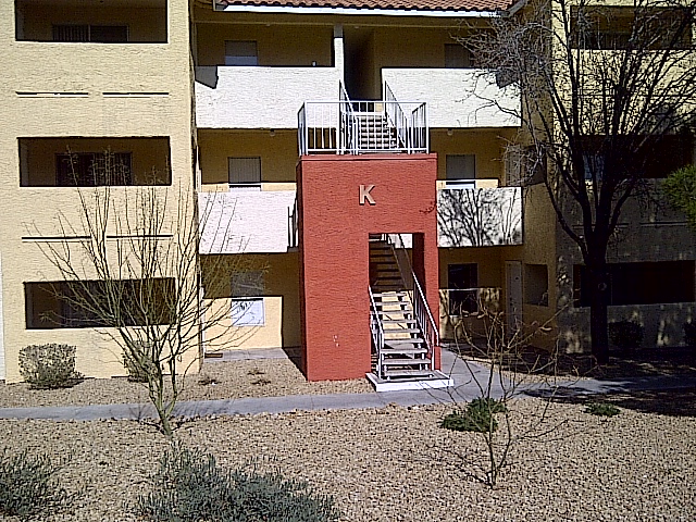 4200 Valley View Blvd,3044, Las Vegas, NV 89103 