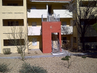 4200 Valley View Blvd,3044, Las Vegas, NV 89103 