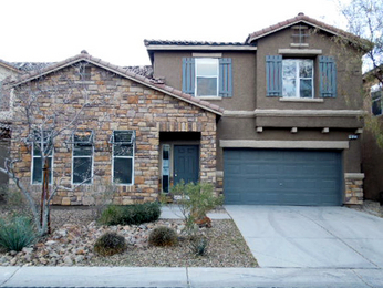 10173 Jeffcott Street, Las Vegas, NV 89178 