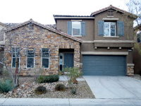 10173 Jeffcott Street, Las Vegas, NV 89178 