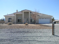 951 Laguna Street, Pahrump, NV 89048 