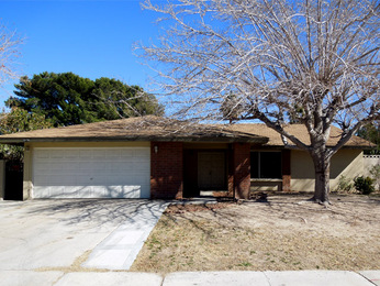 5170 Martingale Avenue, Las Vegas, NV 89119 