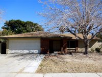 5170 Martingale Avenue, Las Vegas, NV 89119 