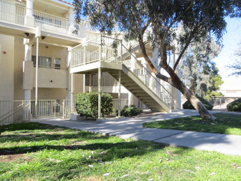 2001 Cutlass Drive, Henderson, NV 89014 