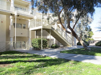 2001 Cutlass Drive, Henderson, NV 89014 