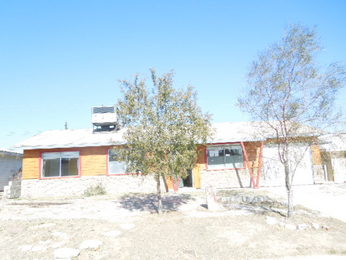 6420 Bannock Way, Las Vegas, NV 89107 