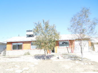 6420 Bannock Way, Las Vegas, NV 89107 