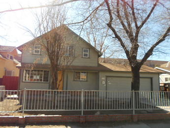 2520 Trident Way, Reno, NV 89512 