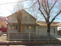 2520 Trident Way, Reno, NV 89512 
