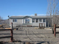 6035 Elm Street, Silver Springs, NV 89429 