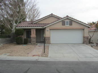 5536 Oakwood Ridge Street, Las Vegas, NV 89130 