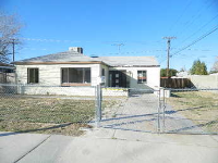 4224 Cory Place, Las Vegas, NV 89107 