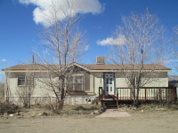5285 Shoshone Drive, Stagecoach, NV 89429 