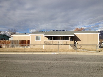 1197 Coronet Way, Carson City, NV 89701 